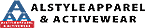 Alstyle Apparel