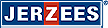 Jerzee