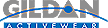 Gildan