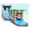 Water Inflatables