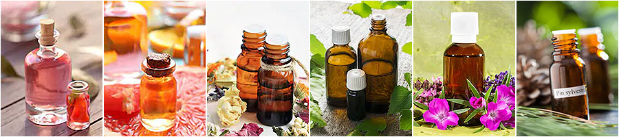 10 Must-Have Essential Oils