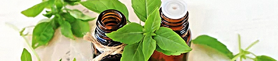 How to Use Essential Oils