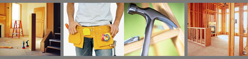 Home Improvement