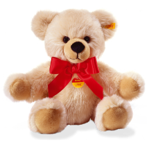 Gund Philbin Teddy Bear Image