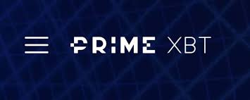 Exploring PrimeXBT Trading Platform A Comprehensive Guide Exploring PrimeXBT Trading Platform A Comprehensive Guide