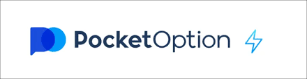 Криптовалютна Торгівля Pocket Option 1 Криптовалютна Торгівля Pocket Option 1