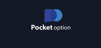 Криптовалютна Торгівля Pocket Option 1 Криптовалютна Торгівля Pocket Option 1