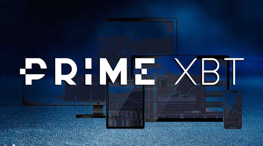 Secure Your Trading Journey with Login PrimeXBT Secure Your Trading Journey with Login PrimeXBT