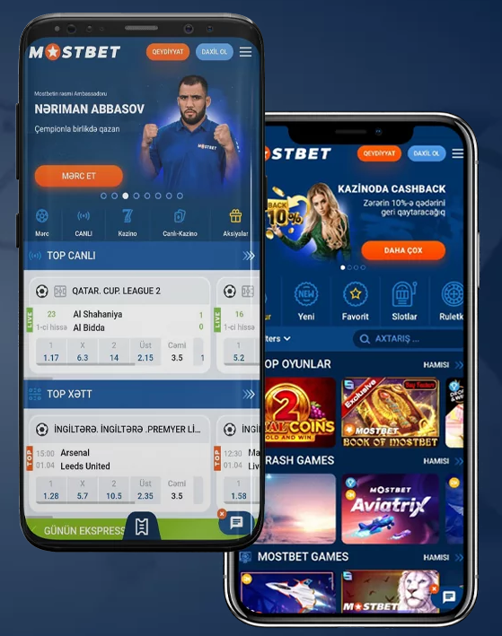 Top Apps to Play Online 23 Top Apps to Play Online 23