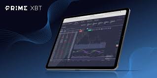 Understanding the Benefits of PrimeXBT Leverage in Trading Understanding the Benefits of PrimeXBT Leverage in Trading
